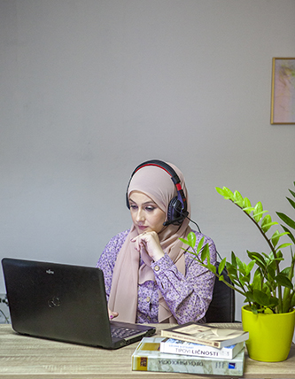 online_savjetovanje_i_psihoterapija