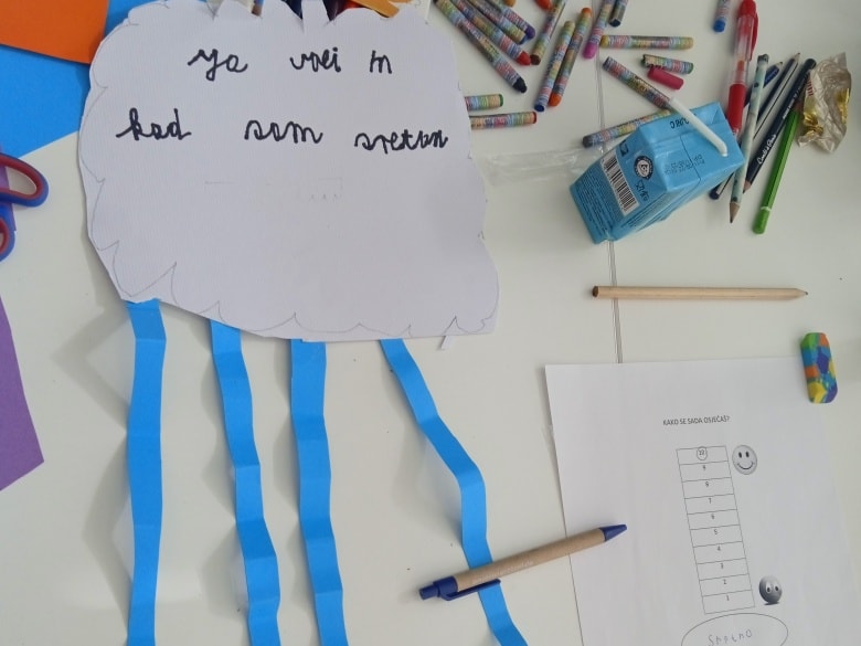 475522991_1133929605195628_1173971616974530552_n