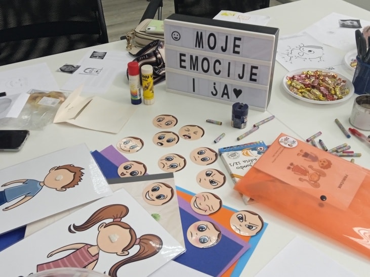 475588078_1133929638528958_5178120720388301389_n