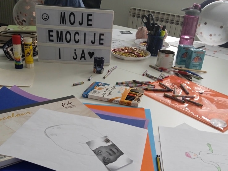 475794787_1133929608528961_901040143301936044_n