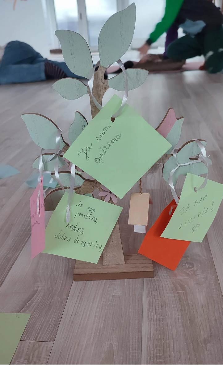 viber_slika_2025-12-28_18-07-14-945-01