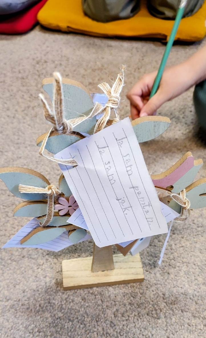 viber_slika_2025-12-28_18-07-14-945-03