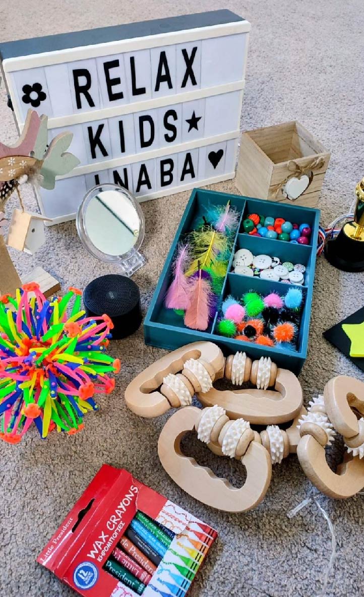 viber_slika_2025-12-28_18-07-14-945-05