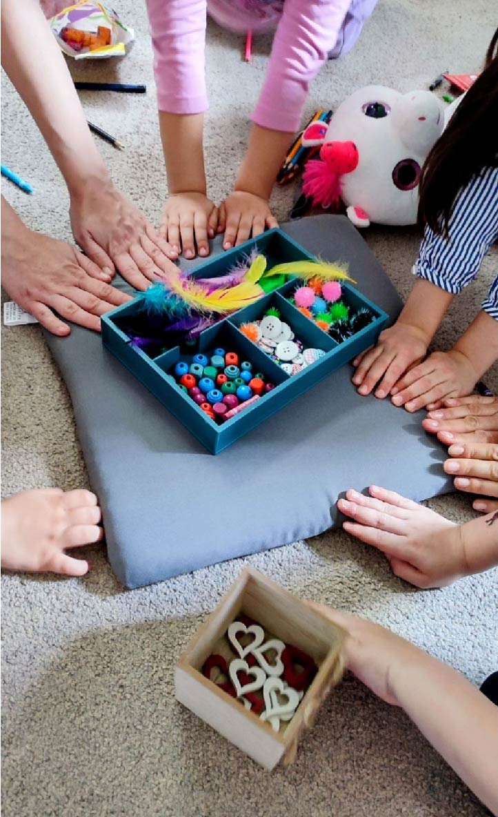 viber_slika_2025-12-28_18-07-14-945-06