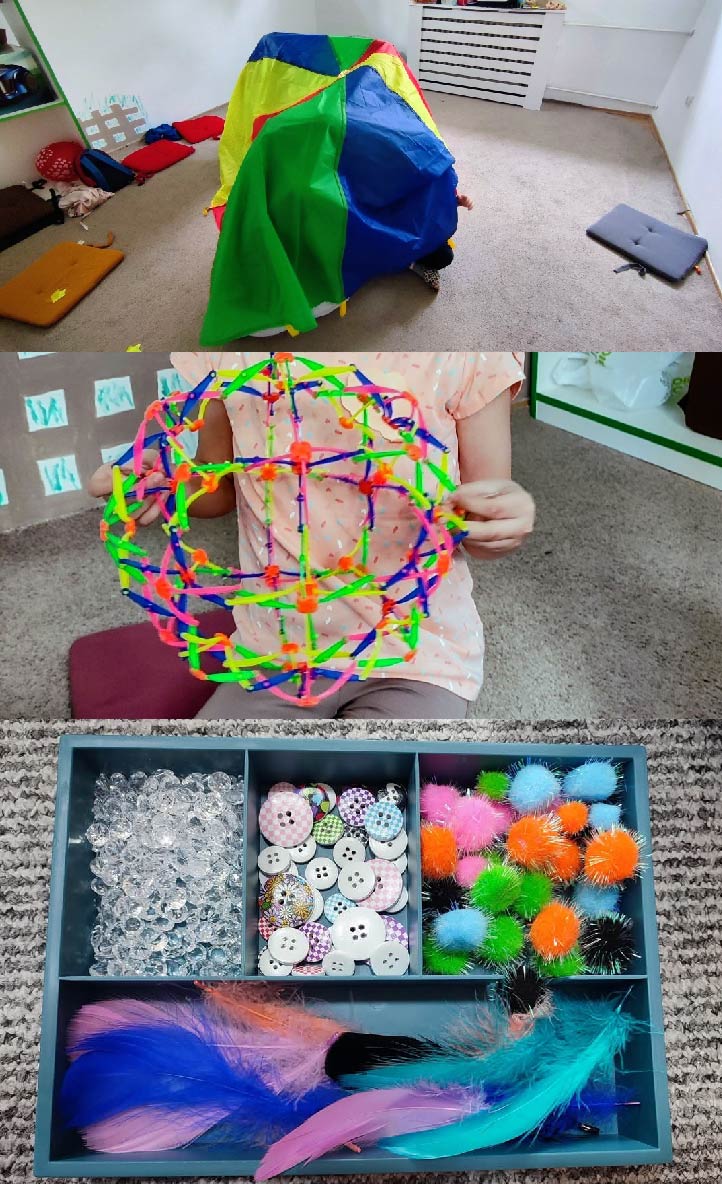 viber_slika_2025-12-28_18-07-14-945-07