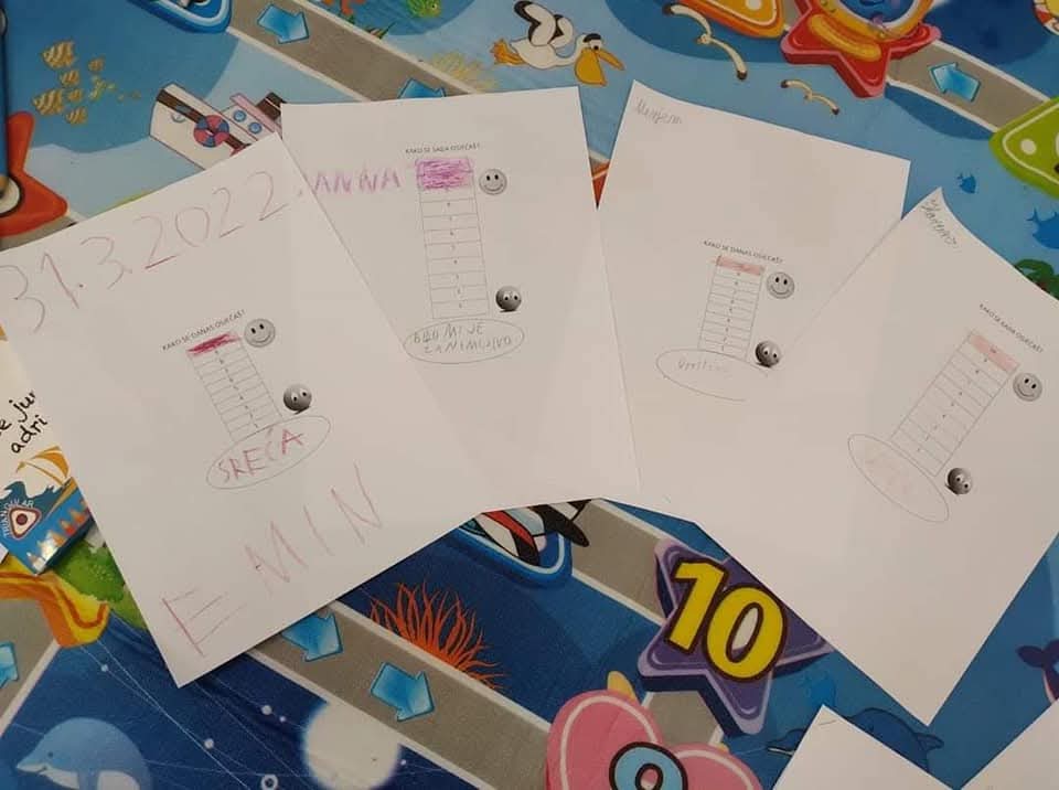 viber_slika_2025-12-28_18-18-31-493